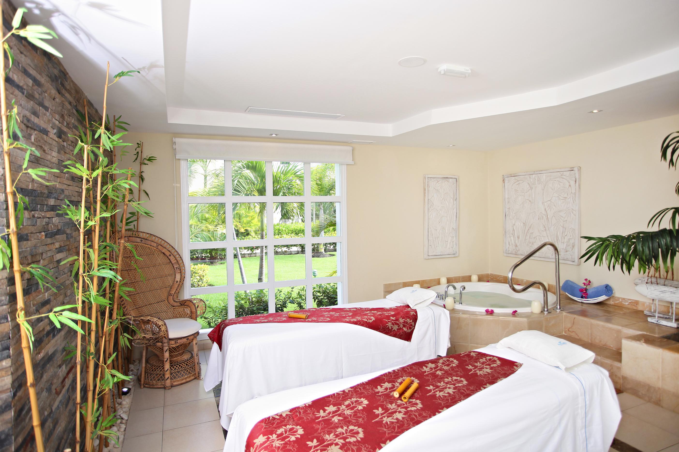 Bahia Principe Luxury Esmeralda All Inclusive - Newly Renovated (Adults Only) Πούντα Κάνα Εξωτερικό φωτογραφία