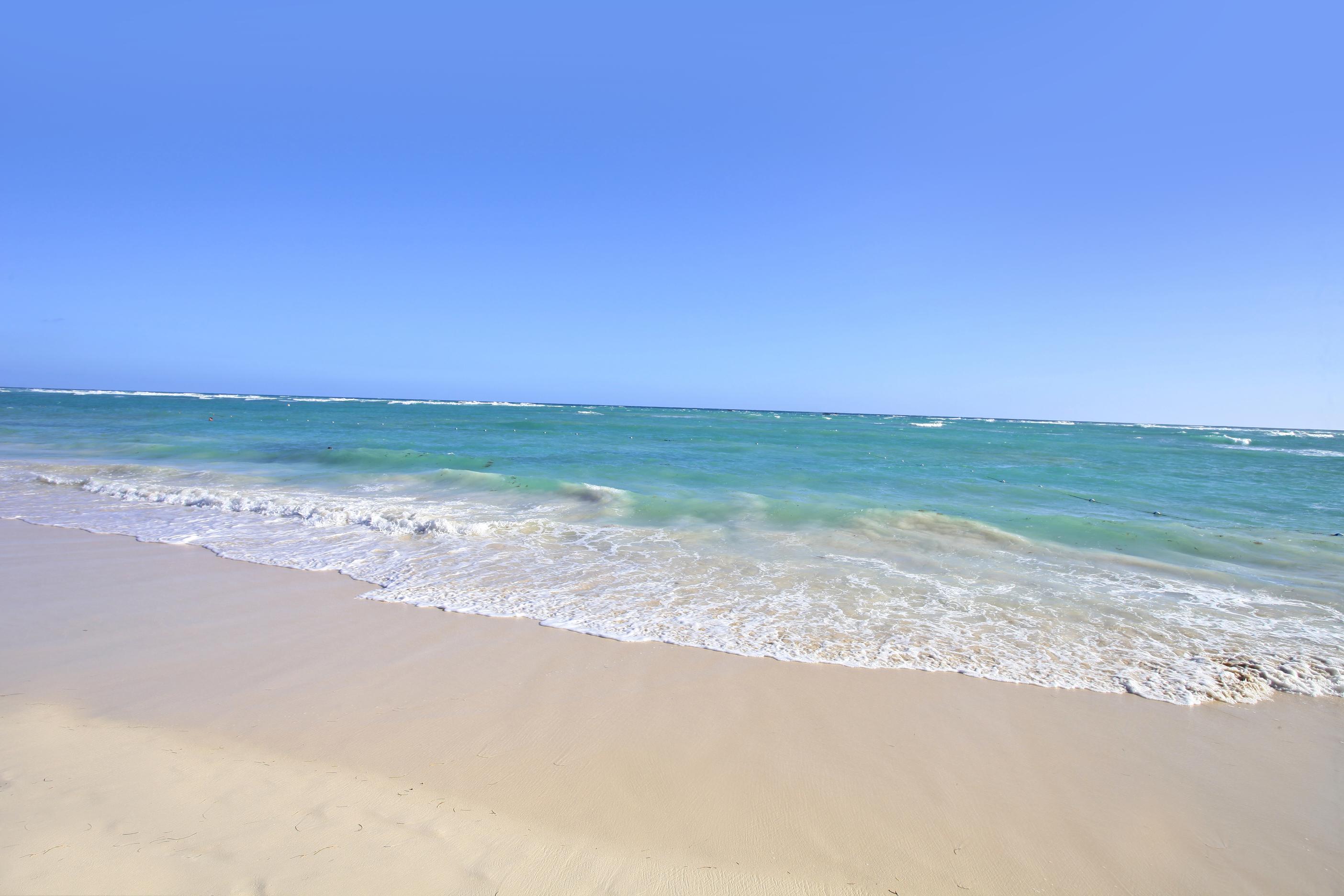 Bahia Principe Luxury Esmeralda All Inclusive - Newly Renovated (Adults Only) Πούντα Κάνα Εξωτερικό φωτογραφία