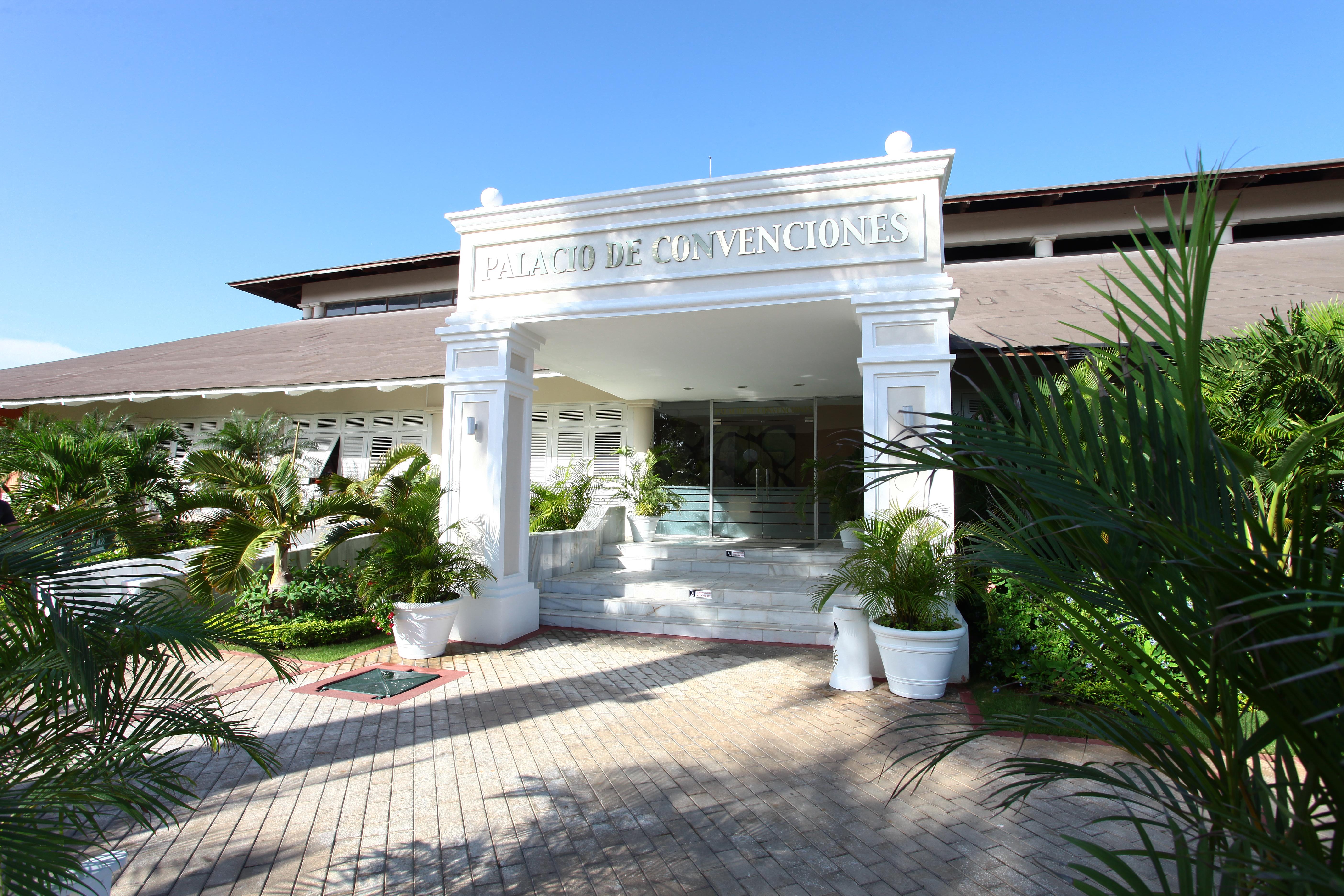Bahia Principe Luxury Esmeralda All Inclusive - Newly Renovated (Adults Only) Πούντα Κάνα Εξωτερικό φωτογραφία