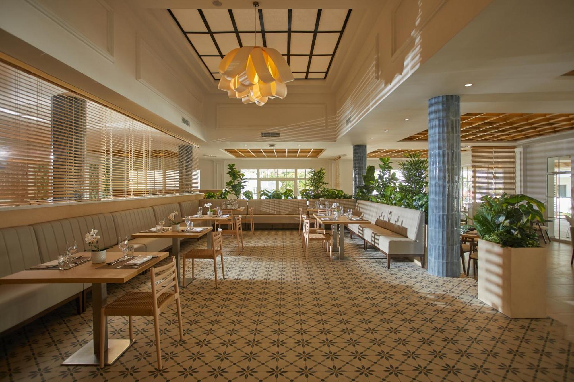 Bahia Principe Luxury Esmeralda All Inclusive - Newly Renovated (Adults Only) Πούντα Κάνα Εξωτερικό φωτογραφία