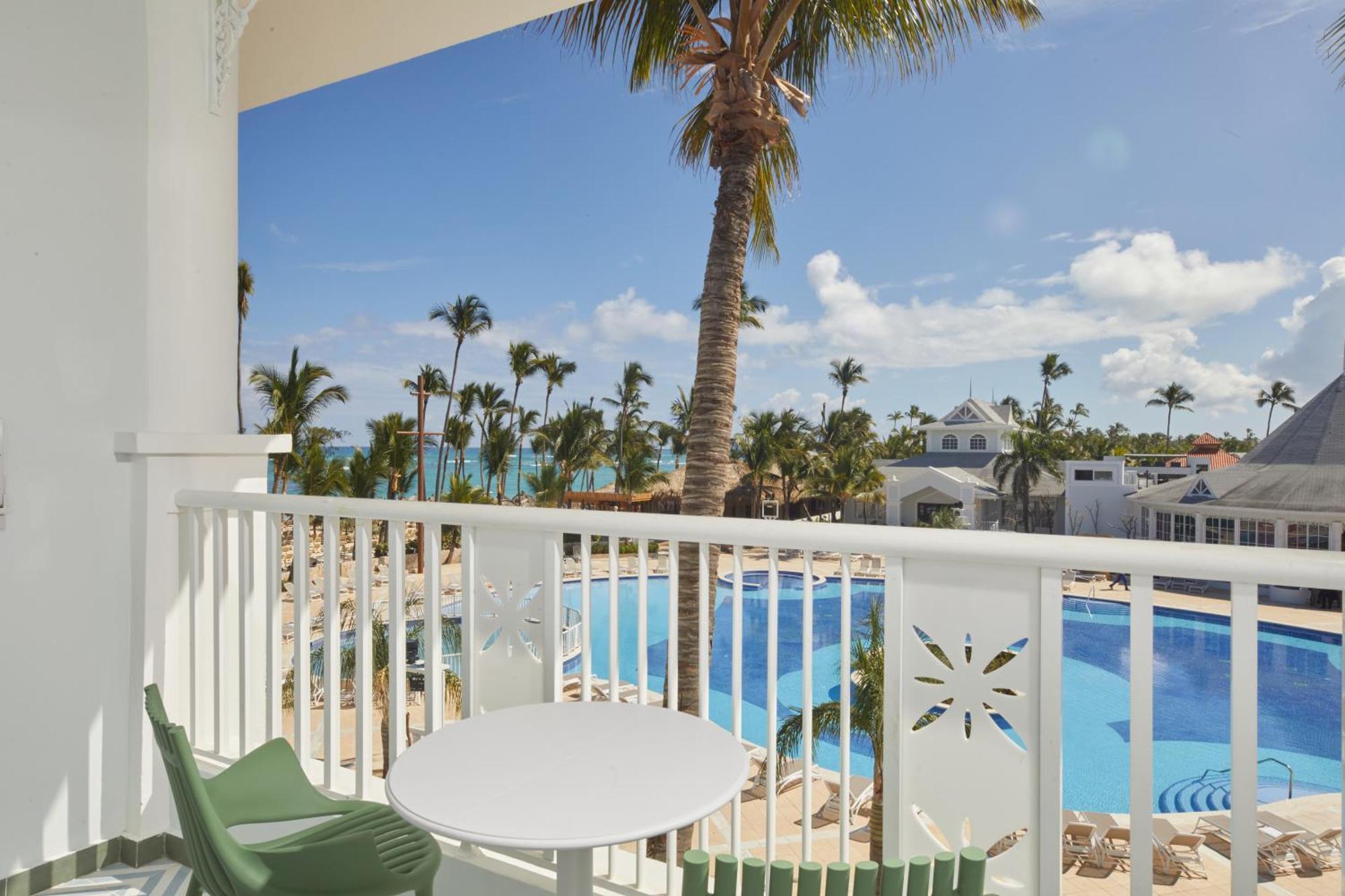 Bahia Principe Luxury Esmeralda All Inclusive - Newly Renovated (Adults Only) Πούντα Κάνα Εξωτερικό φωτογραφία
